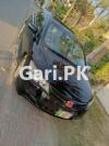 Honda Civic Prosmetic 2007 For Sale in Architects Engineers Society - Block K