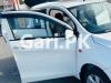 Suzuki Cultus VXL 2020 For Sale in Wah