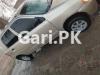 Suzuki Alto  2007 For Sale in Haroonabad