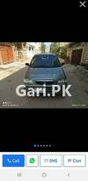 Suzuki Alto  2012 For Sale in Karachi