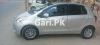 Toyota Vitz  2011 For Sale in Lahore