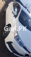 Toyota Corolla GLi Automatic 1.3 VVTi 2019 For Sale in Quetta