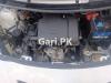 Toyota Vitz F 1.0 2006 For Sale in Peshawar