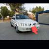 Suzuki Cultus EURO II 2014 For Sale in Lahore