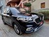 MG HS 1.5 Turbo 2021 For Sale in Islamabad