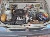 Suzuki Mehran VX 2006 For Sale in Sahiwal