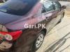 Toyota Corolla XLi VVTi Limited Edition 2014 For Sale in Karachi