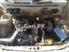 Suzuki Mehran VX 1999 For Sale in Karachi