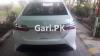 Toyota Corolla Altis Grande X CVT-i 1.8 Black Interior 2023 For Sale in Lahore