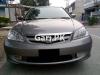 Honda Civic VTi Prosmatec 1.6 2005 For Sale in Faisalabad