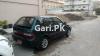 Suzuki Cultus VX (CNG) 2001 For Sale in Karachi