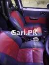 Suzuki Alto  1993 For Sale in Lahore