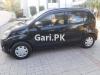 Toyota Passo + Hana 1.0 2011 For Sale in Lahore