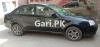 Chevrolet Optra 1.6 Automatic 2005 For Sale in Lahore