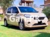 Toyota Passo  2018 For Sale in Peshawar
