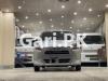 Daihatsu Mira  2019 For Sale in Gujranwala