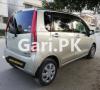 Daihatsu Move  2013 For Sale in Lahore
