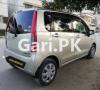 Daihatsu Move  2013 For Sale in Shadman 2