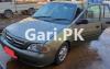 Suzuki Cultus VXR 2012 For Sale in Central Jacob Lines