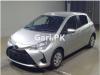 Toyota Vitz Jewela Smart Stop Package 1.0 2019 For Sale in Karachi