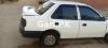 Suzuki Margalla  1991 For Sale in Karachi