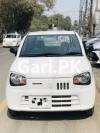 Suzuki Alto  2022 For Sale in Queens Road