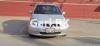 Toyota Vitz  2000 For Sale in Rahim Yar Khan
