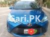 Toyota Vitz  2022 For Sale in Lahore