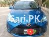 Toyota Vitz  2022 For Sale in DHA Phase 1