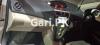 Toyota Belta  2012 For Sale in Karachi