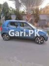 Suzuki Alto  2007 For Sale in Lahore