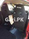 Suzuki Alto  2016 For Sale in Karachi