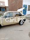 Suzuki FX  1986 For Sale in Jaranwala