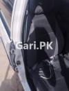 Suzuki Mehran VXR Euro II 2018 For Sale in Rawalpindi