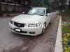 Honda Accord CL9 2003 For Sale in Islamabad