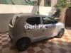 Suzuki Alto VXR 2021 For Sale in Karachi