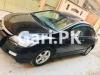 Honda Civic VTi Oriel Prosmatec 2010 For Sale in Rawalpindi