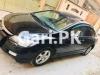 Honda Civic VTi Oriel Prosmatec 2010 For Sale in Bahria Town Phase 8