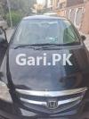 Honda City Vario 2007 For Sale in Lahore
