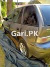 Suzuki Cultus VXRi 2014 For Sale in Karachi