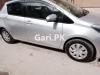 Toyota Vitz F 1.0 2014 For Sale in Islamabad