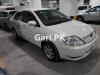 Toyota Corolla G 2001 For Sale in Peshawar