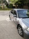 Honda Civic EXi 2005 For Sale in Lahore