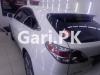 Lexus RX Series  2012 For Sale in Karachi