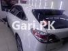 Lexus RX Series  2012 For Sale in Jamshed Road