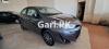 Toyota Yaris ATIV CVT 1.3 2021 For Sale in Multan