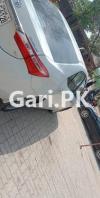 Toyota Corolla XLi VVTi 2020 For Sale in Sialkot