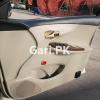 Toyota Corolla XLi VVTi 2011 For Sale in Murree