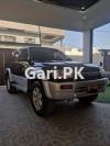 Toyota Surf  1997 For Sale in Karachi