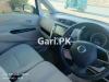 Nissan Dayz S 2015 For Sale in Karachi